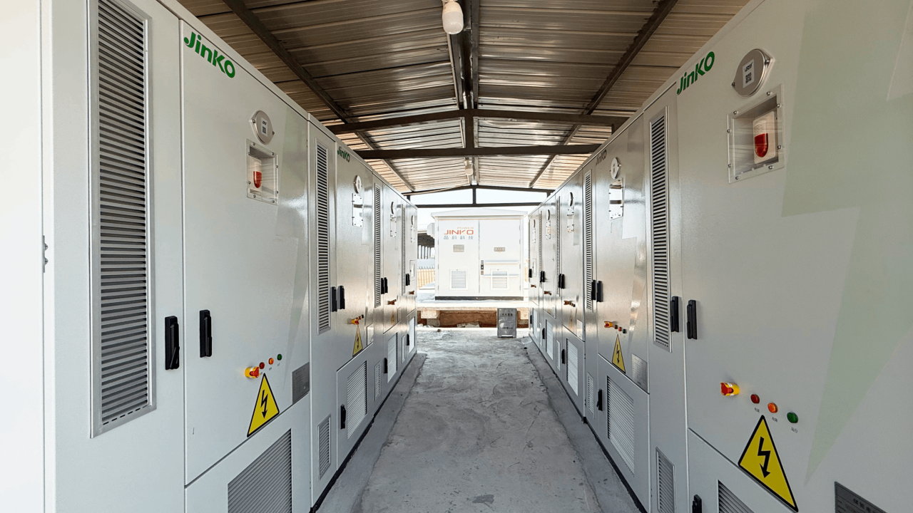 永利欢乐娱人城