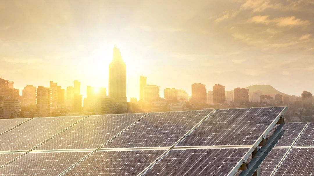 永利欢乐娱人城