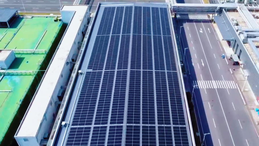 永利欢乐娱人城