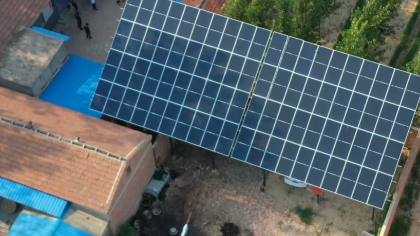 永利欢乐娱人城