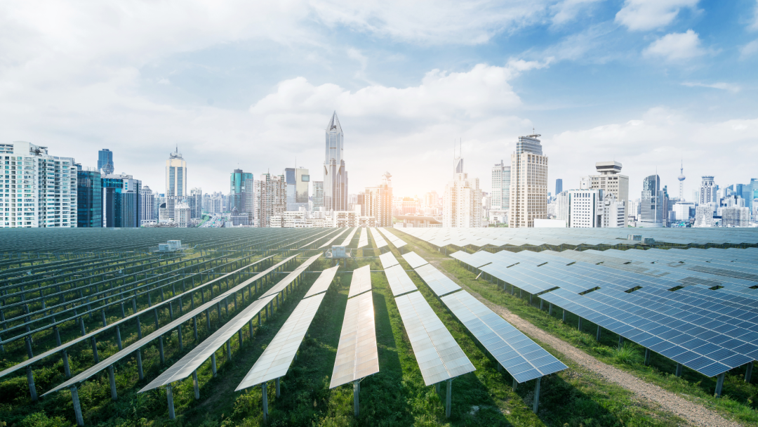 永利欢乐娱人城