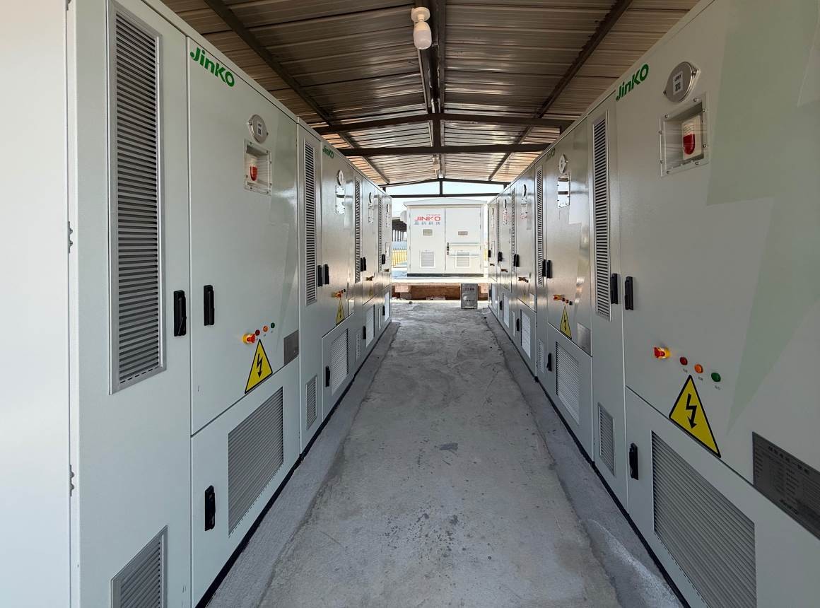 永利欢乐娱人城