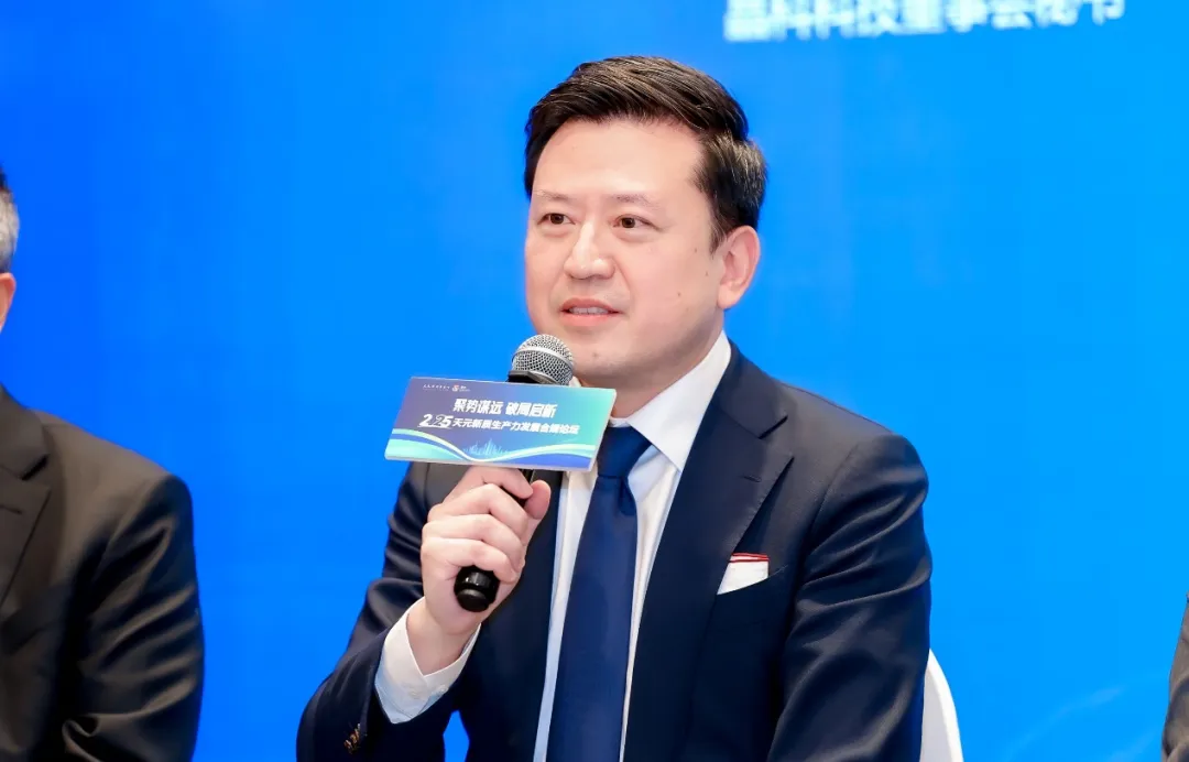 永利欢乐娱人城