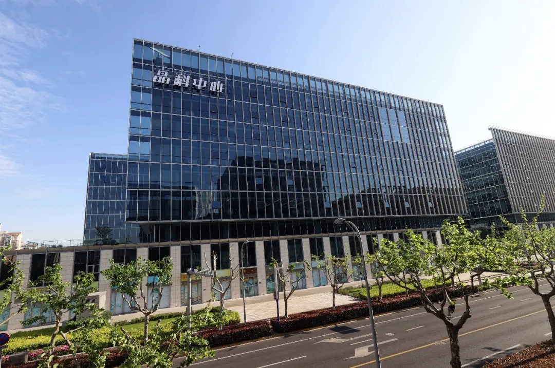 永利欢乐娱人城