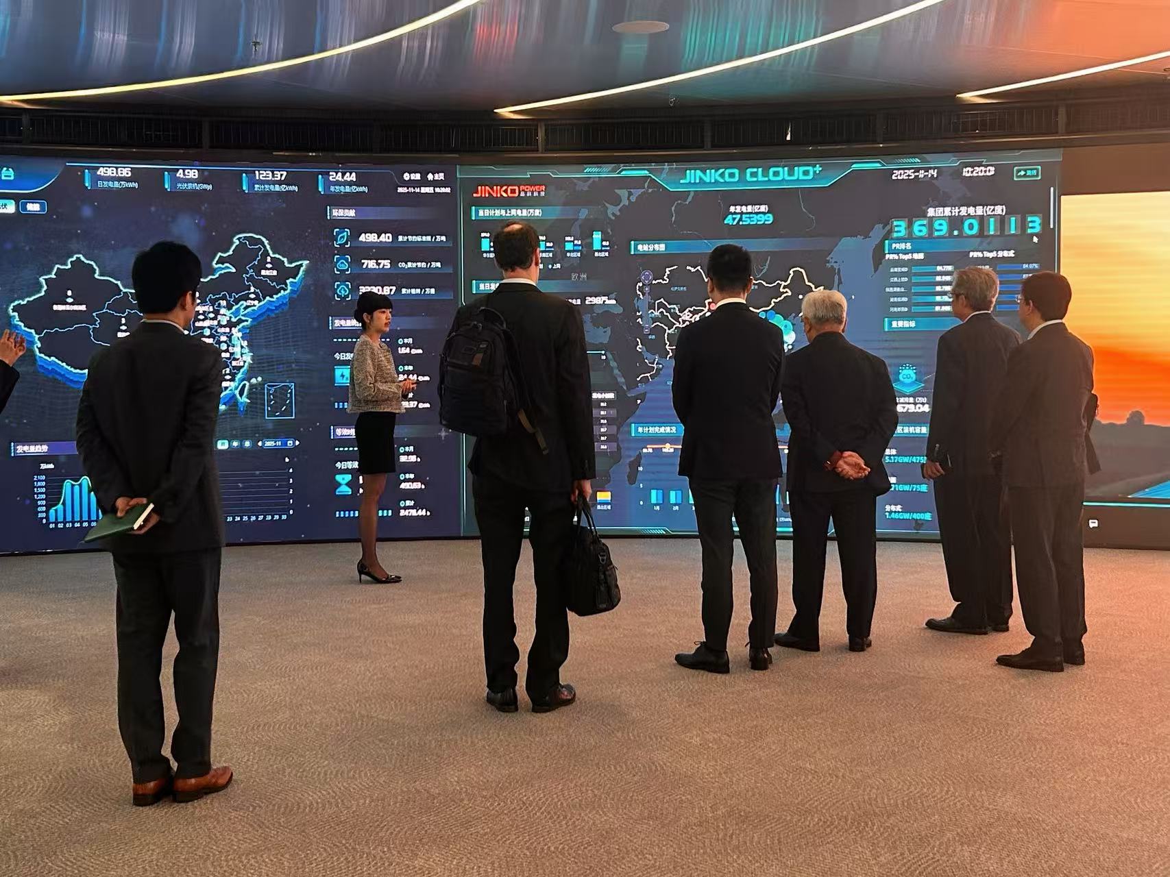 永利欢乐娱人城