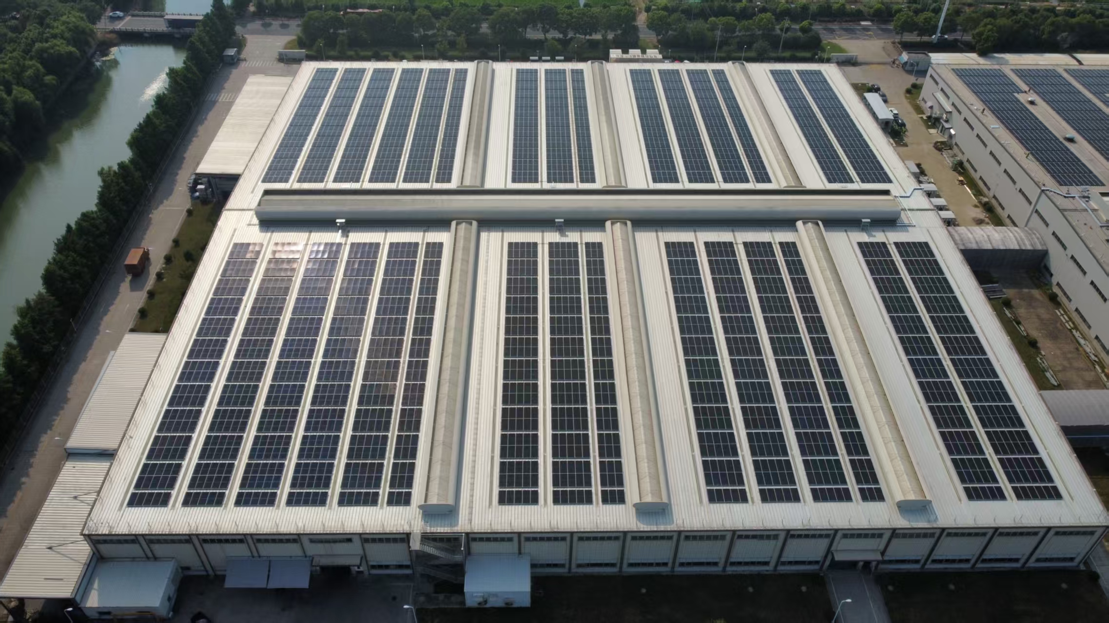 永利欢乐娱人城