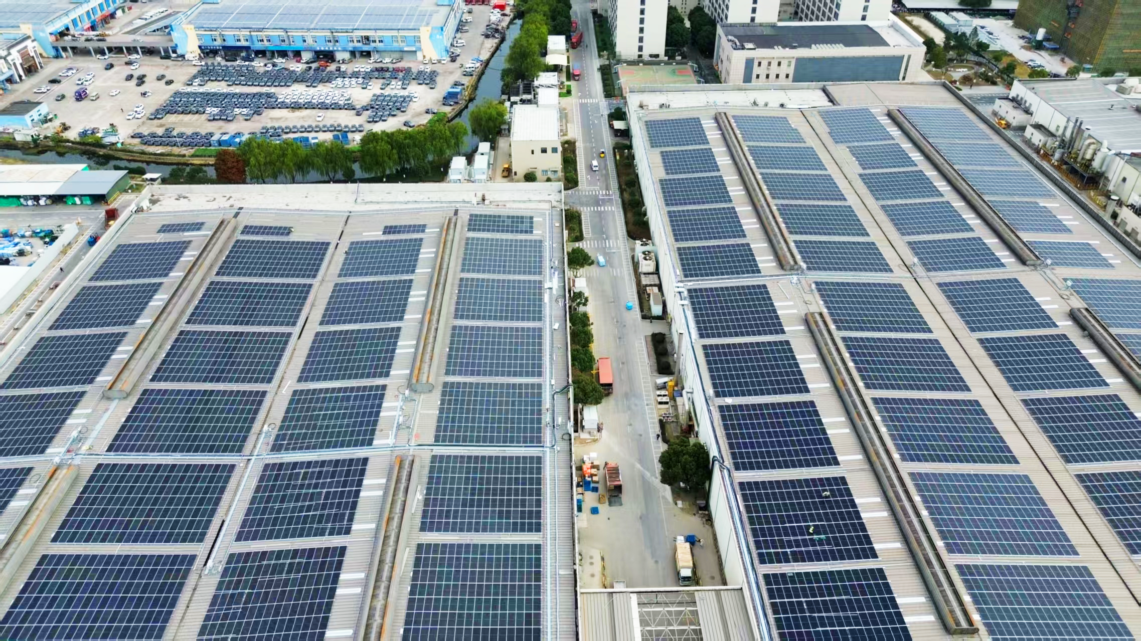 永利欢乐娱人城