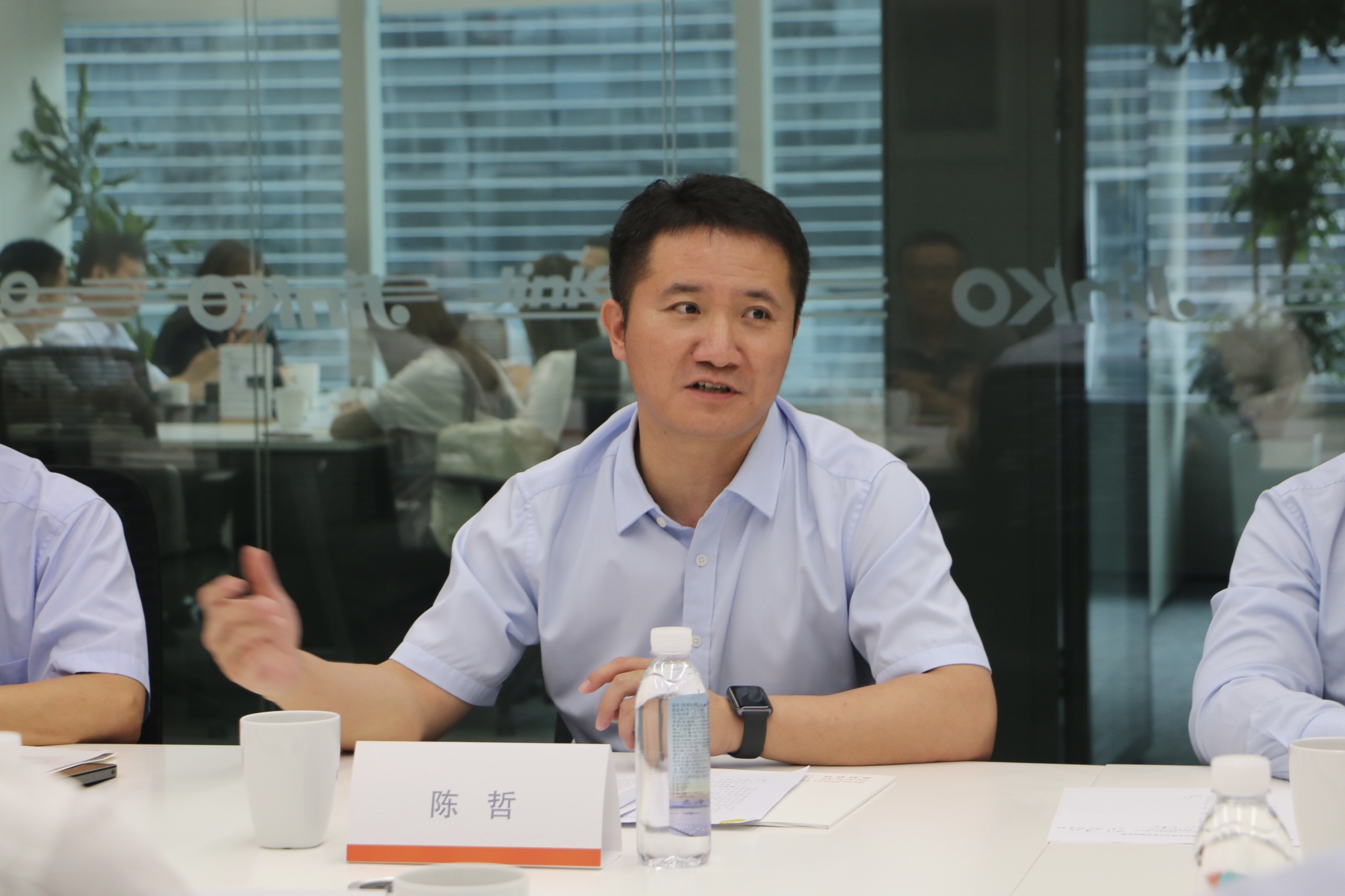 永利欢乐娱人城