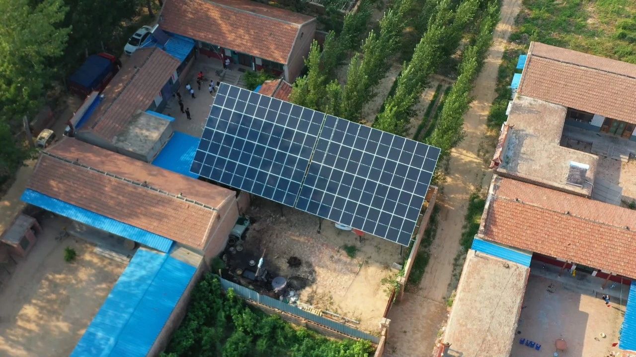 永利欢乐娱人城