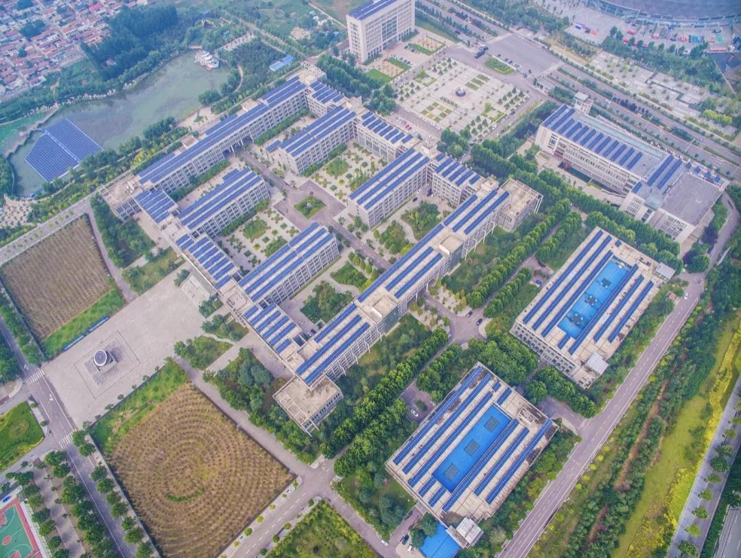 项目开发再添“金翼” 永利欢乐娱人城与云锋投资达成战略合作！