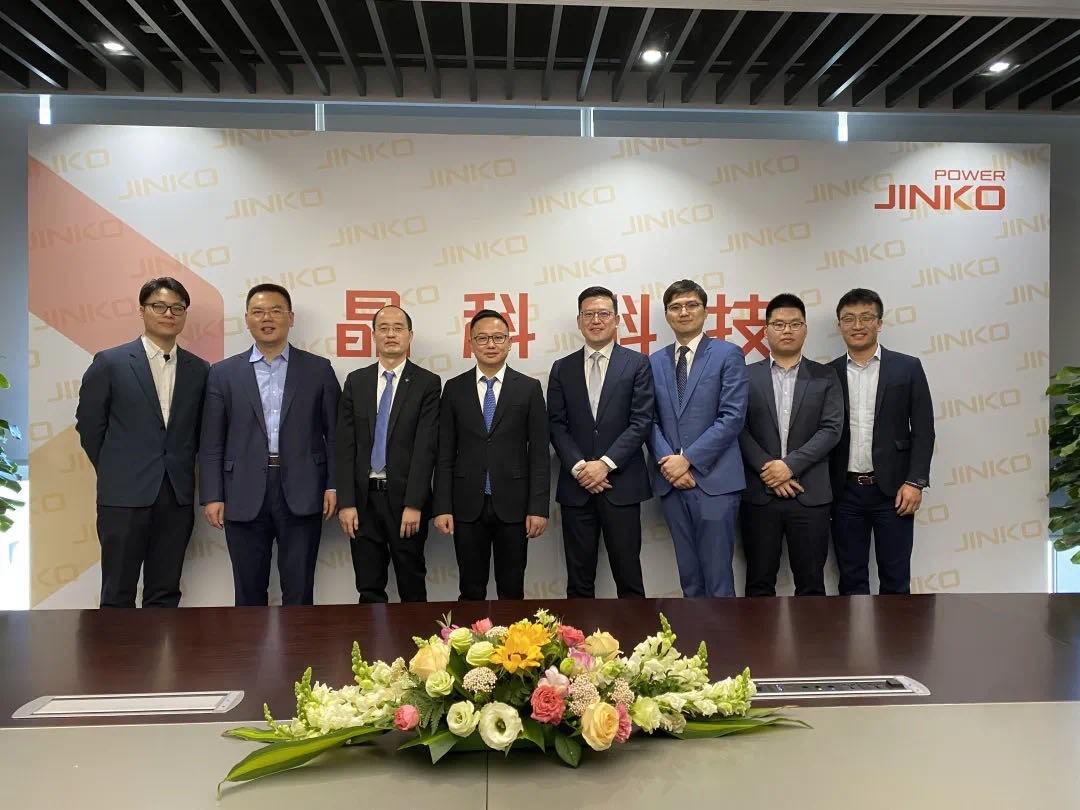 永利欢乐娱人城可转债项目成功过会！