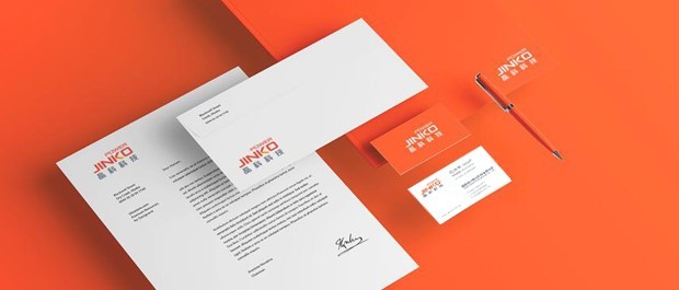 永利欢乐娱人城正式启用新Logo  品牌形象全面升级！