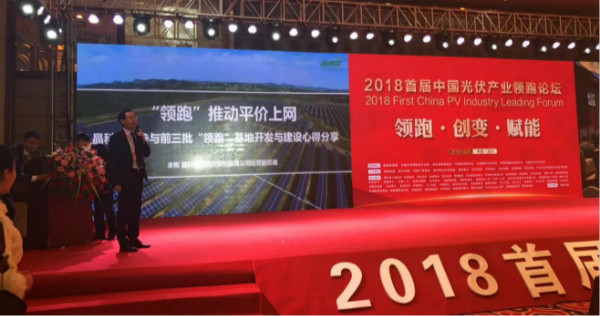 永利欢乐娱人城