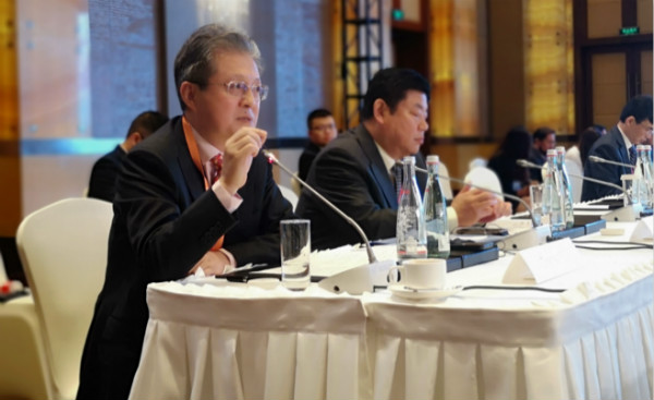 永利欢乐娱人城