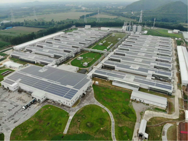 永利欢乐娱人城