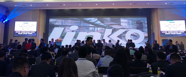 永利欢乐娱人城