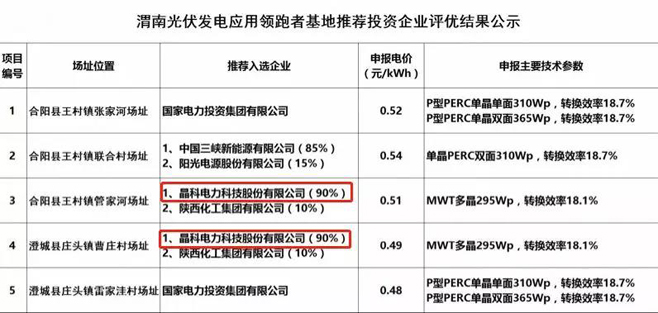 永利欢乐娱人城