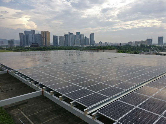 永利欢乐娱人城