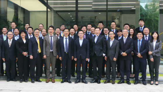 永利欢乐娱人城