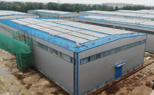 永利欢乐娱人城