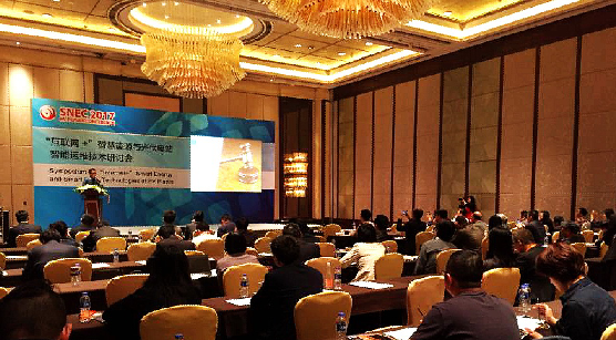 永利欢乐娱人城