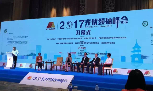 永利欢乐娱人城