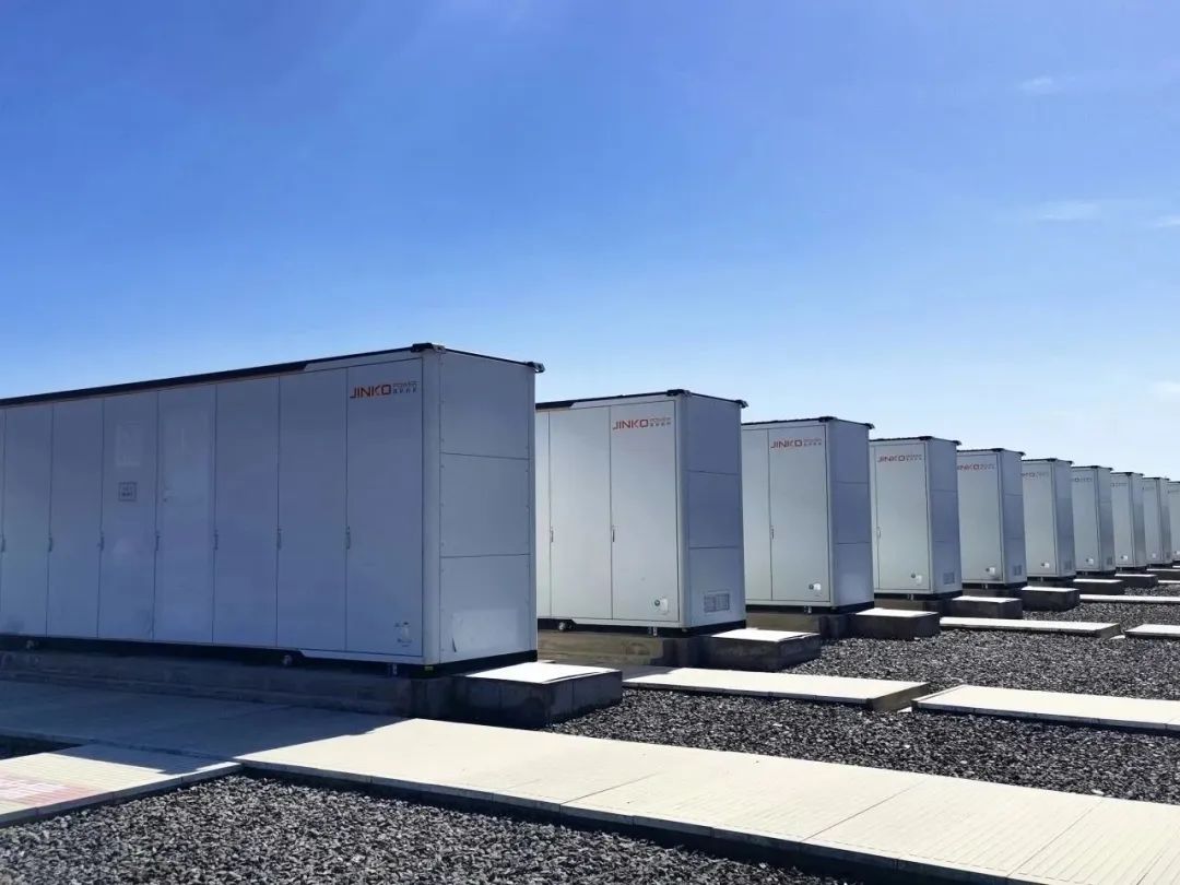 永利欢乐娱人城