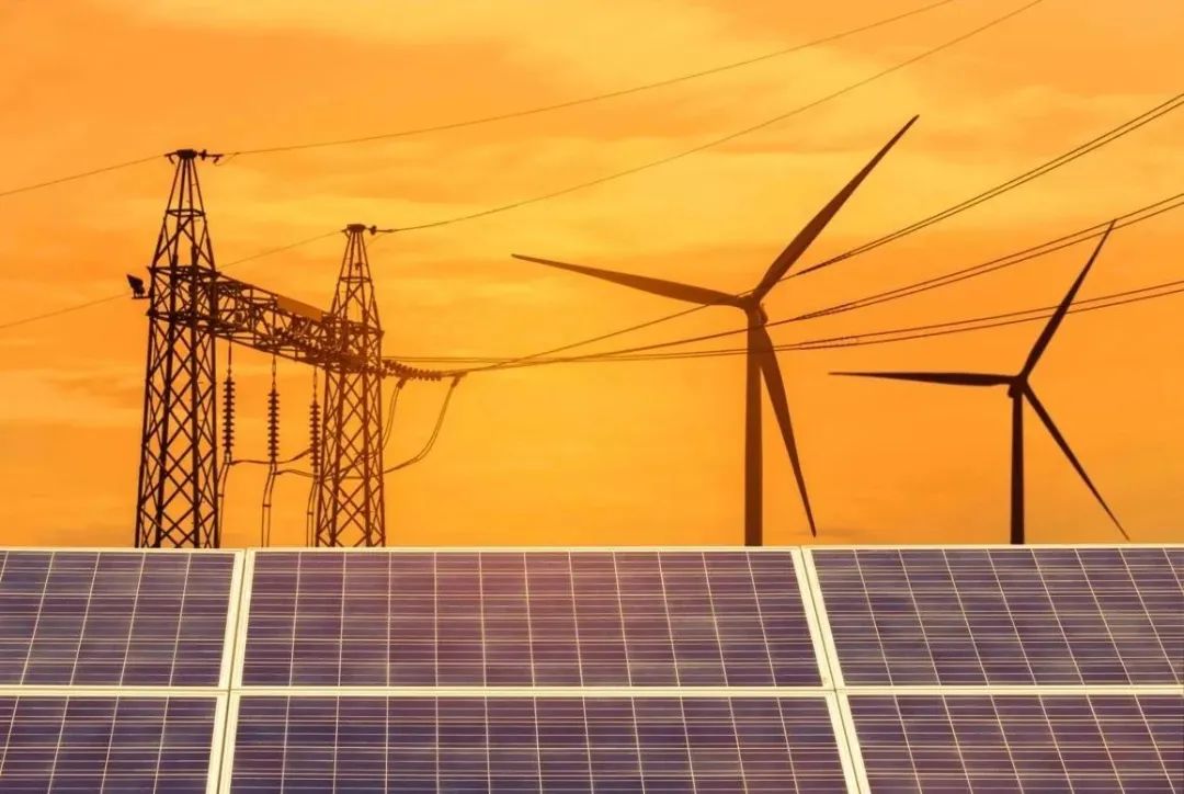 永利欢乐娱人城