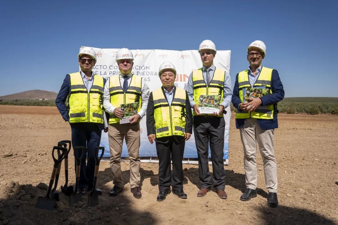 永利欢乐娱人城