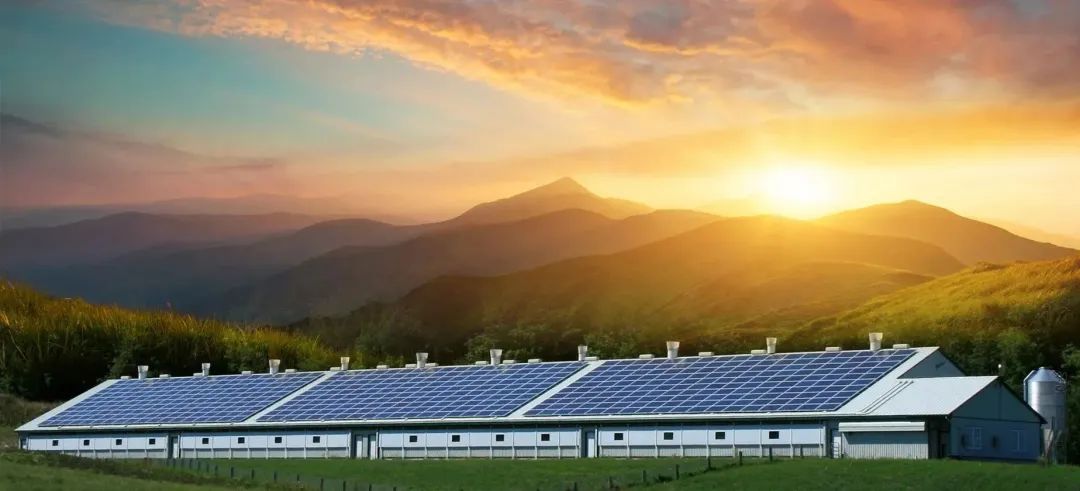 永利欢乐娱人城