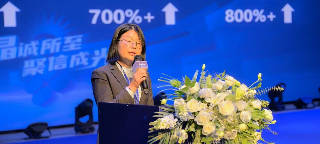 永利欢乐娱人城