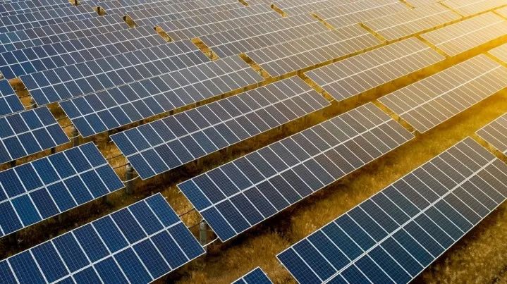 长期价值韧性凸显永利欢乐娱人城2023年业绩大幅预喜