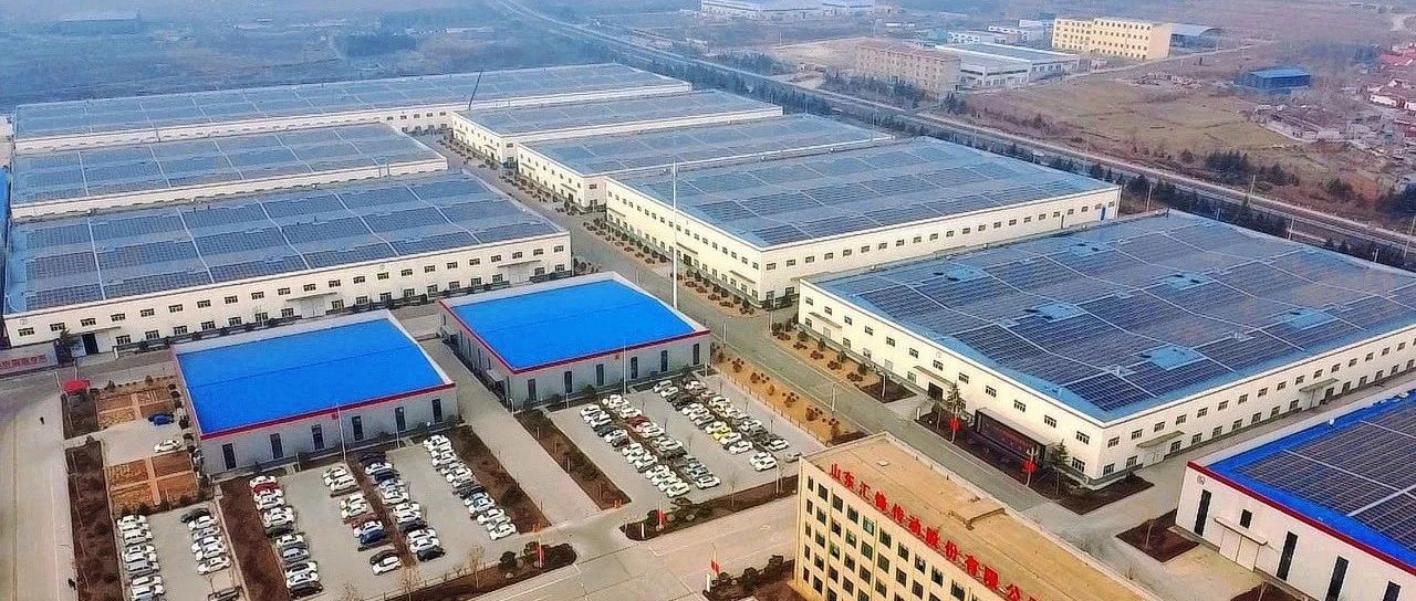 万物知春意“晶”彩新征程|永利欢乐娱人城喜迎并网开门红