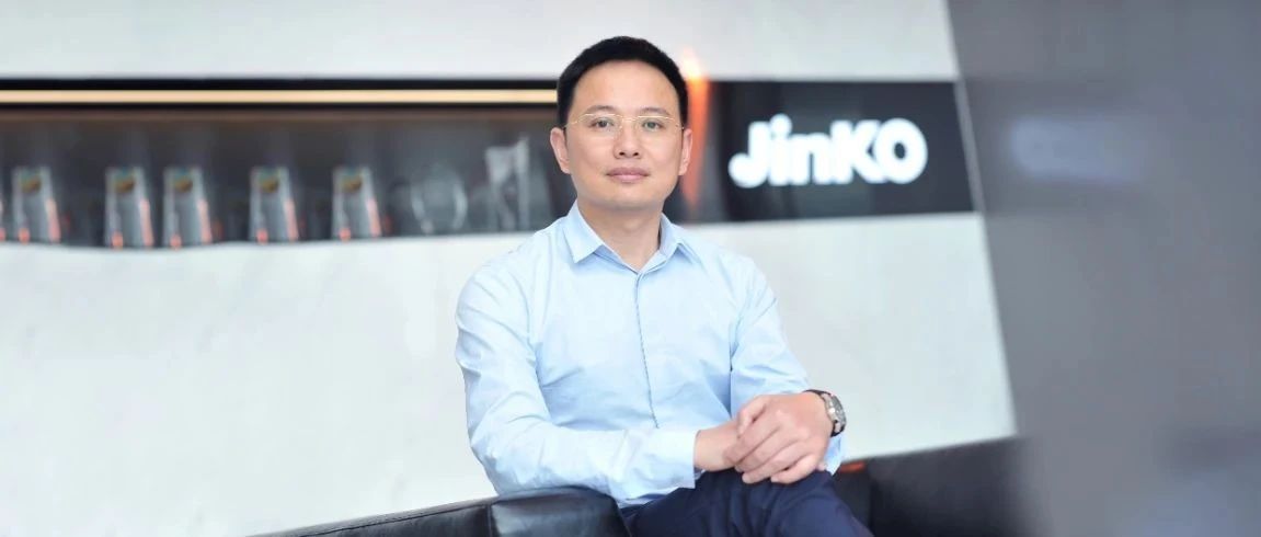  董事长新年致辞：2023，让我们狠狠生长