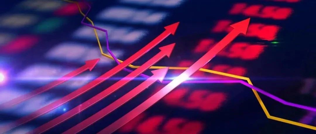  永利欢乐娱人城入选融资融券标的股票“长期价值”属性凸显