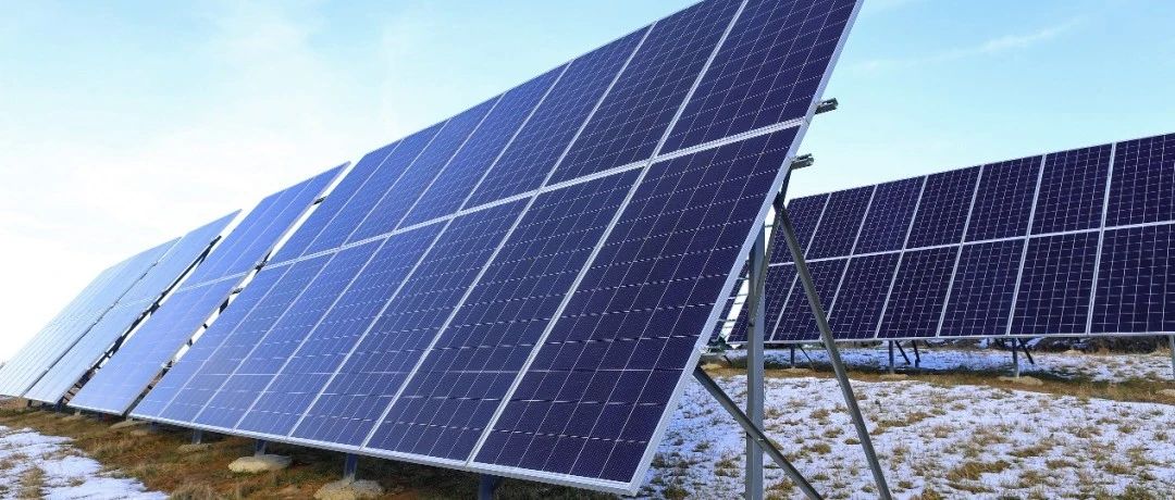  永利欢乐娱人城与新加坡吉宝基础设施信托达成战略合作